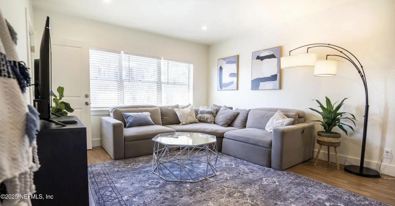 2160 Riverside Avenue, Jacksonville, FL 32204 Photo