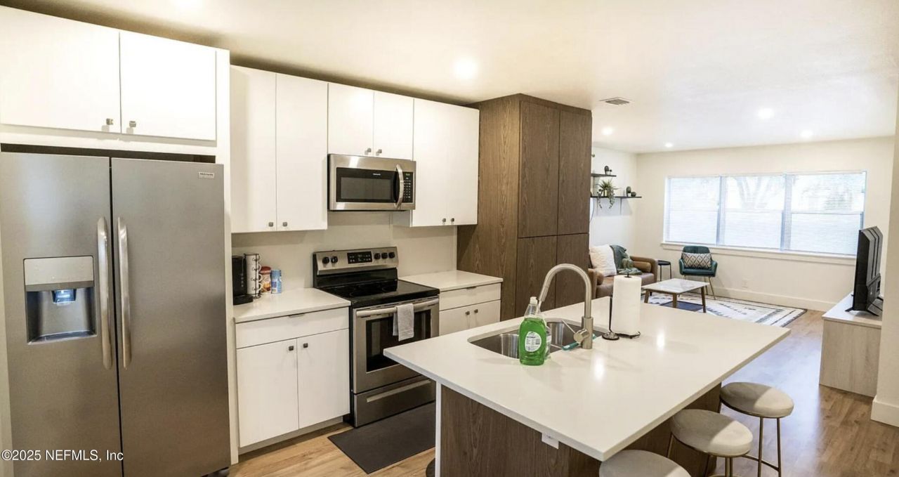 2160 Riverside Avenue, Jacksonville, FL 32204 Photo