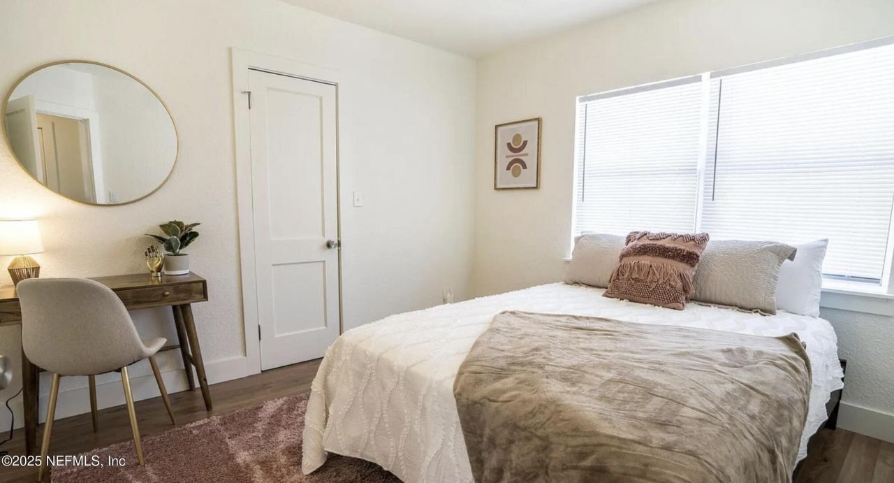 2160 Riverside Avenue, Jacksonville, FL 32204 Photo