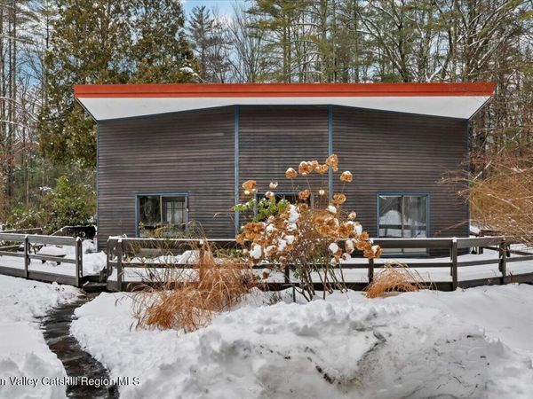 57 Vicino Drive, Mount Tremper, NY 12457