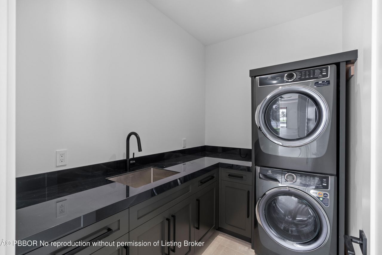 107 Bowsprit Drive, North Palm Beach, FL 33408 Photo