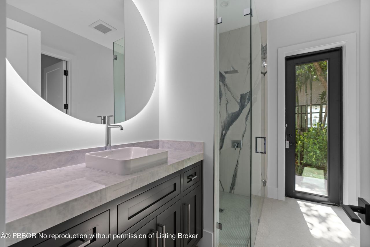 107 Bowsprit Drive, North Palm Beach, FL 33408 Photo