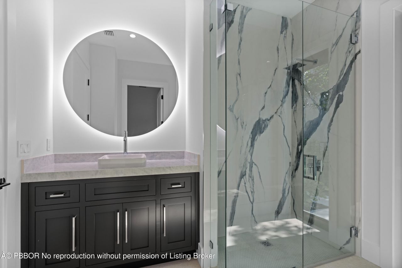 107 Bowsprit Drive, North Palm Beach, FL 33408 Photo