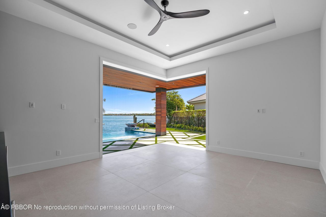 107 Bowsprit Drive, North Palm Beach, FL 33408 Photo