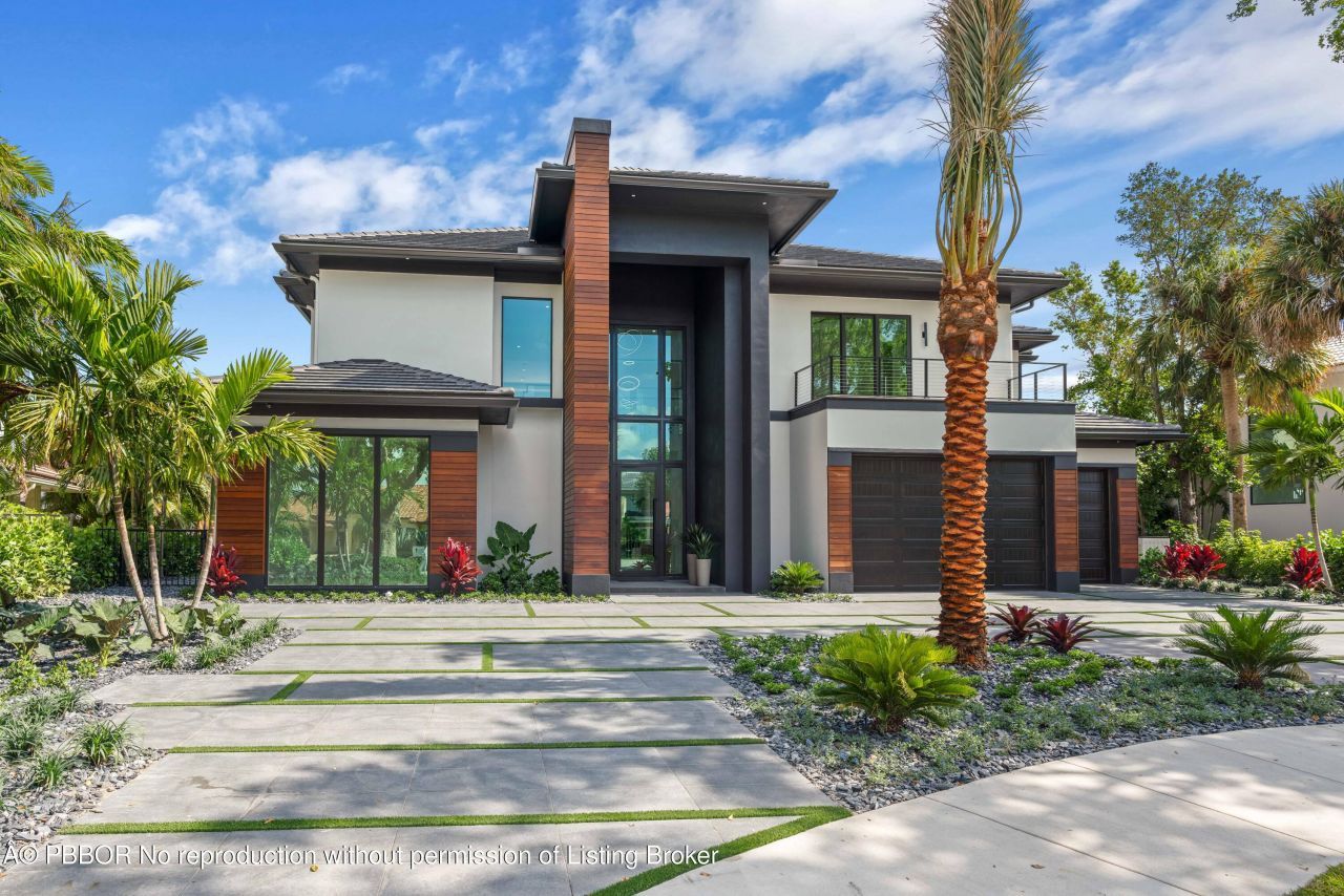 107 Bowsprit Drive, North Palm Beach, FL 33408 Photo