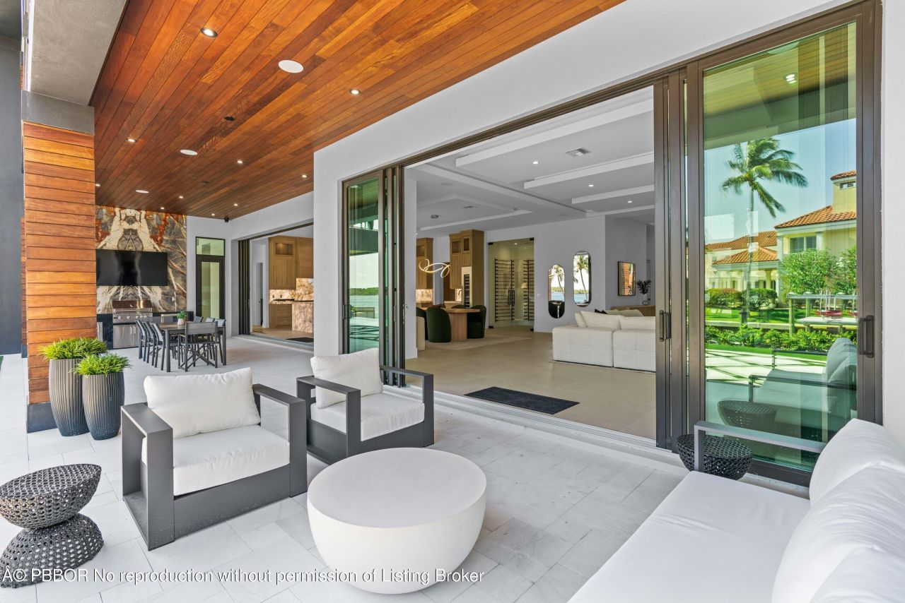 107 Bowsprit Drive, North Palm Beach, FL 33408 Photo