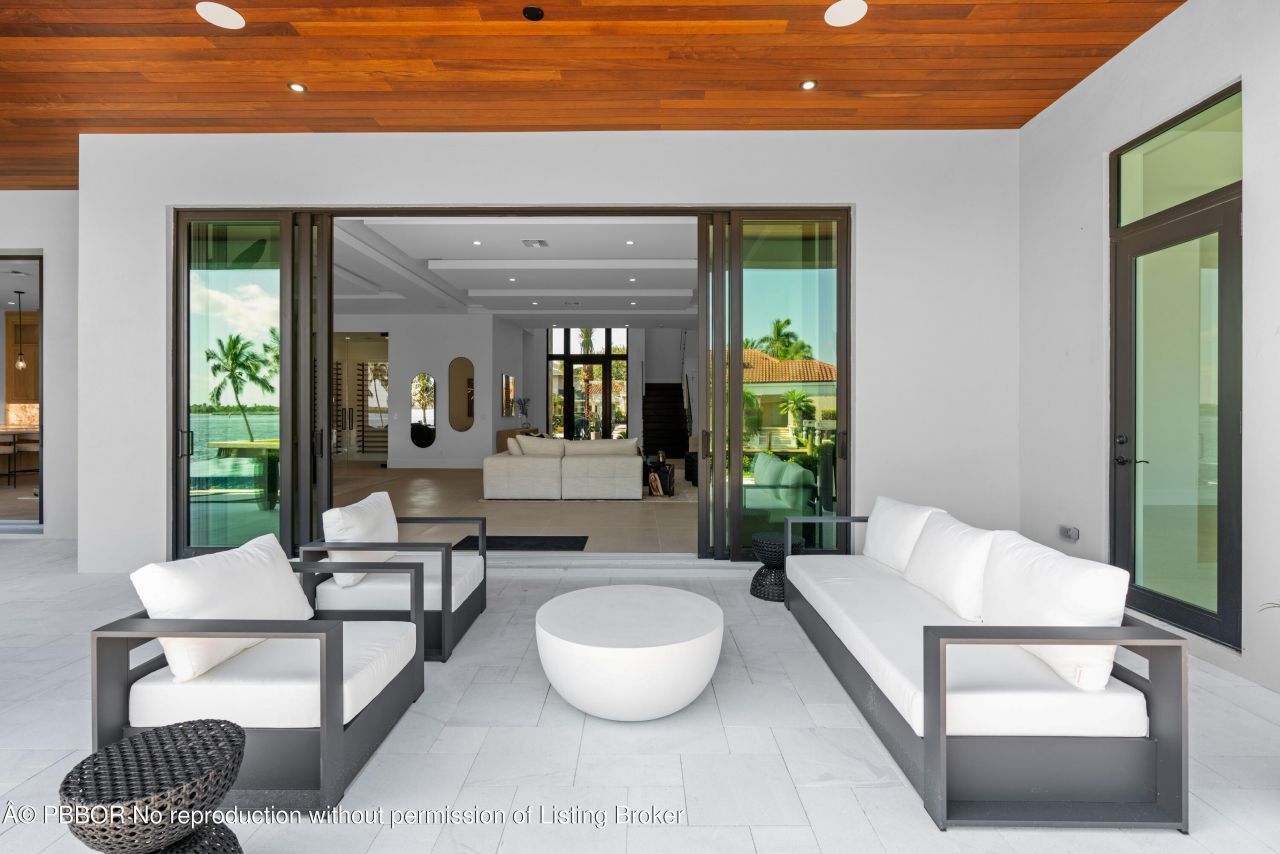 107 Bowsprit Drive, North Palm Beach, FL 33408 Photo