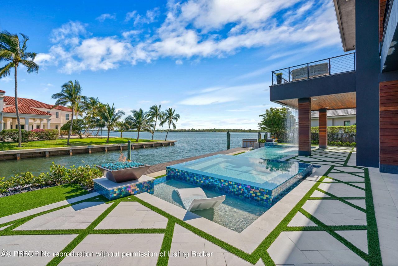 107 Bowsprit Drive, North Palm Beach, FL 33408 Photo