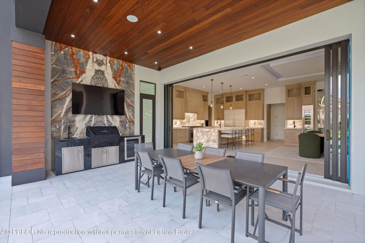 107 Bowsprit Drive, North Palm Beach, FL 33408 Photo