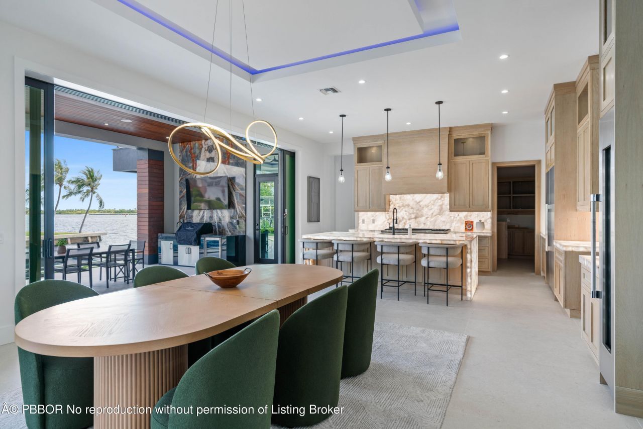 107 Bowsprit Drive, North Palm Beach, FL 33408 Photo