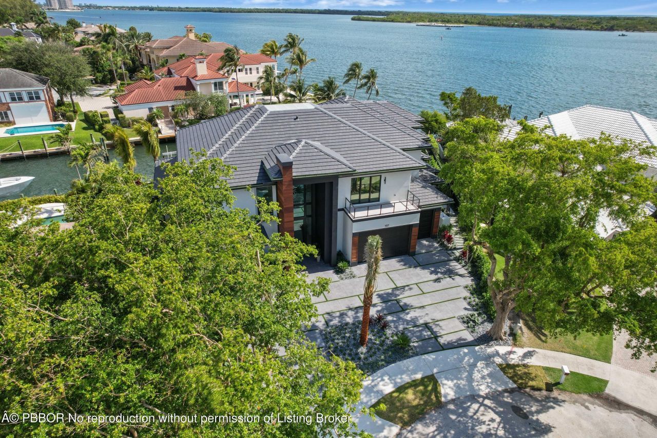 107 Bowsprit Drive, North Palm Beach, FL 33408 Photo