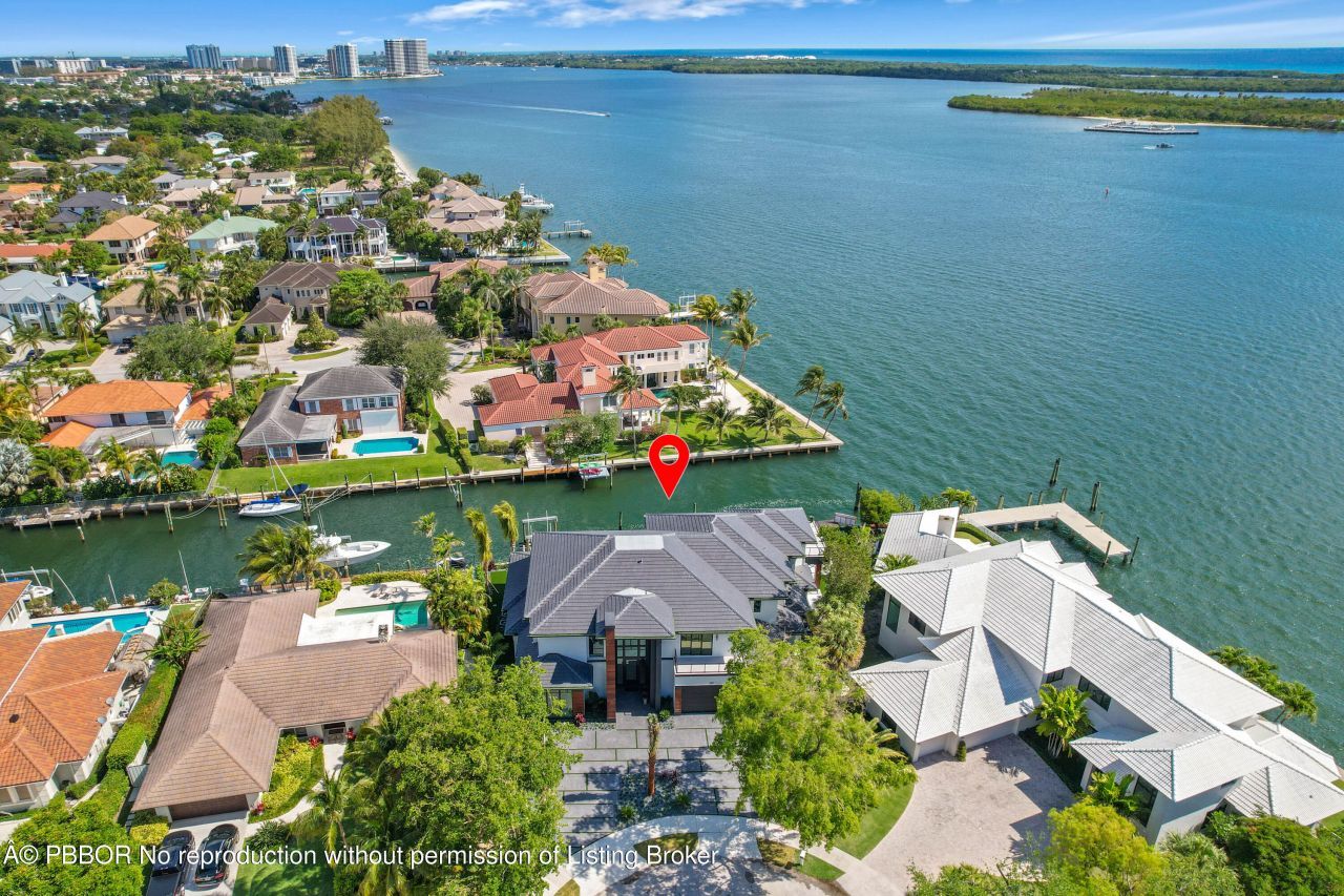 107 Bowsprit Drive, North Palm Beach, FL 33408 Photo