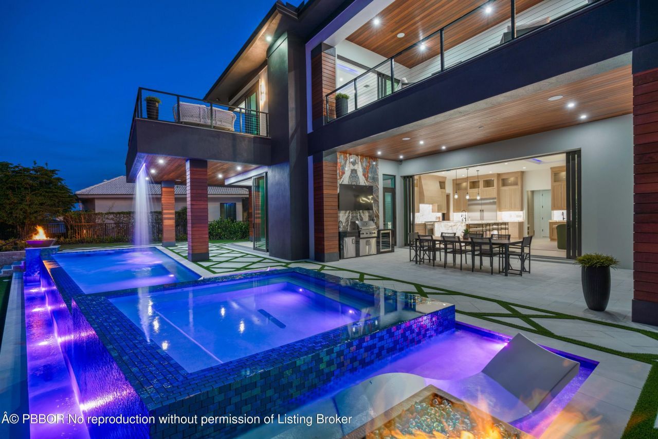 107 Bowsprit Drive, North Palm Beach, FL 33408 Photo