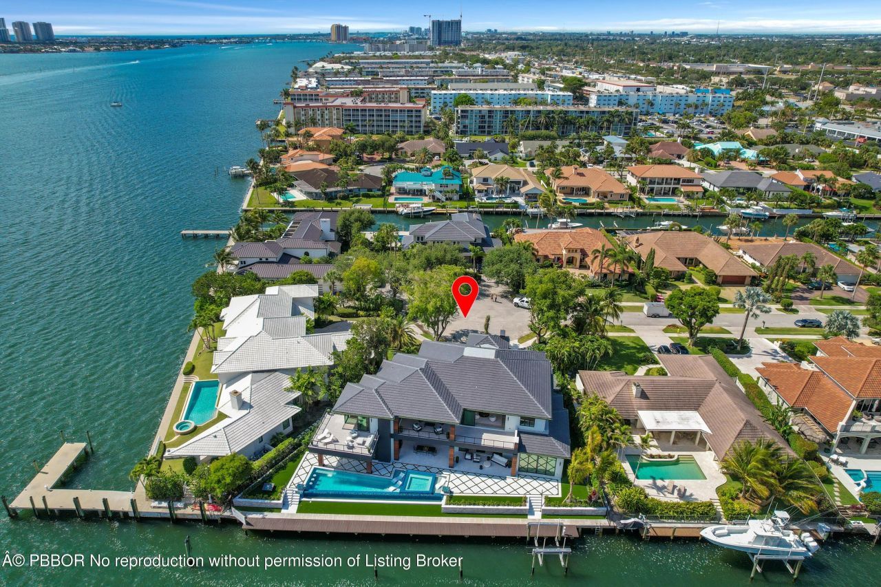 107 Bowsprit Drive, North Palm Beach, FL 33408 Photo