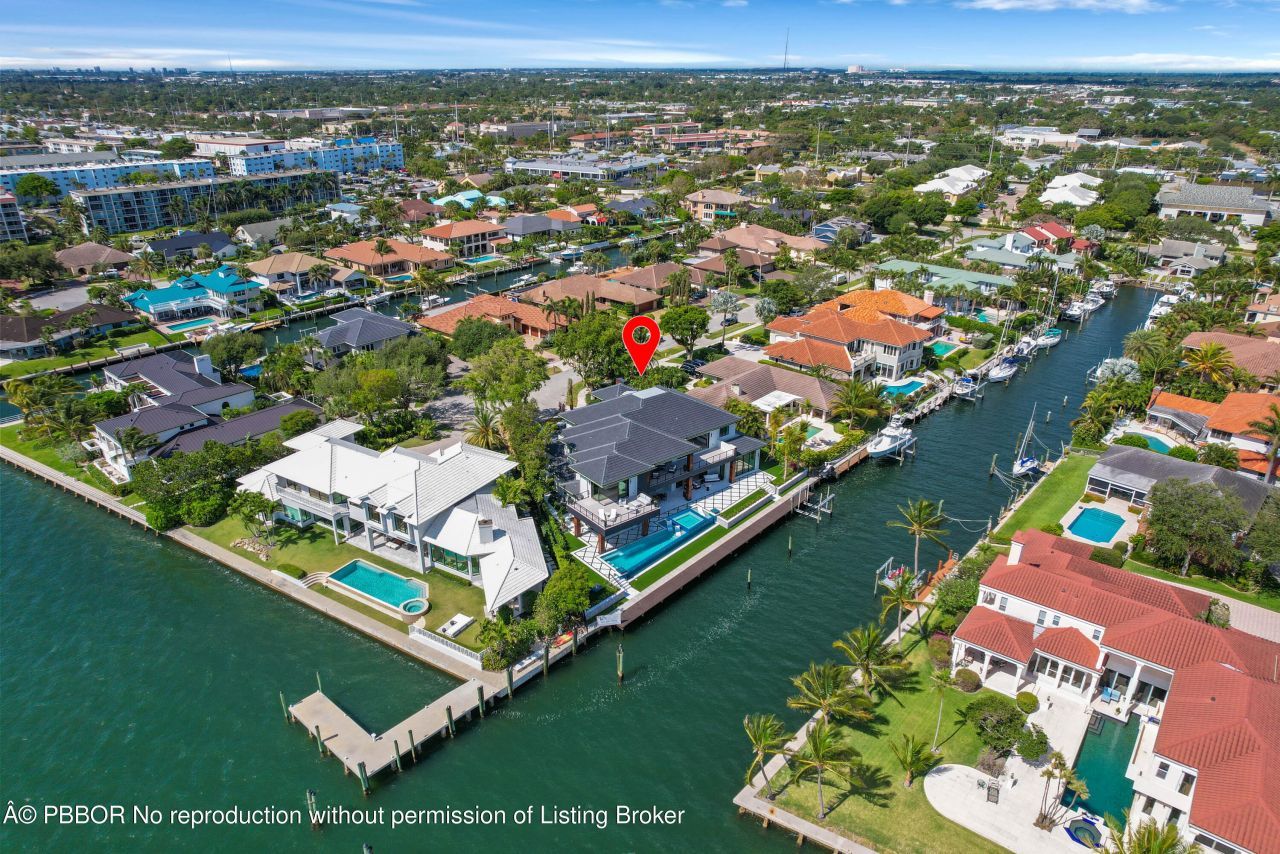 107 Bowsprit Drive, North Palm Beach, FL 33408 Photo