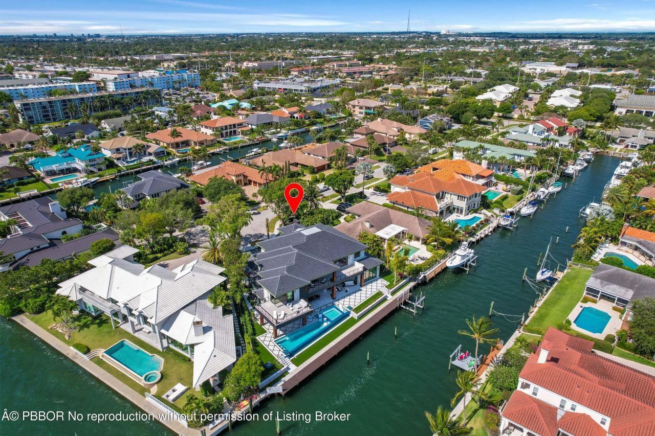107 Bowsprit Drive, North Palm Beach, FL 33408 Photo
