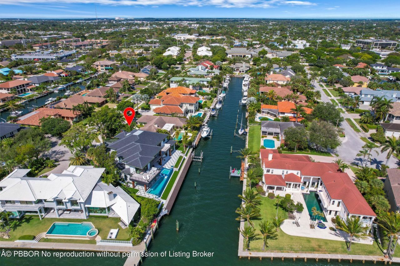 107 Bowsprit Drive, North Palm Beach, FL 33408 Photo