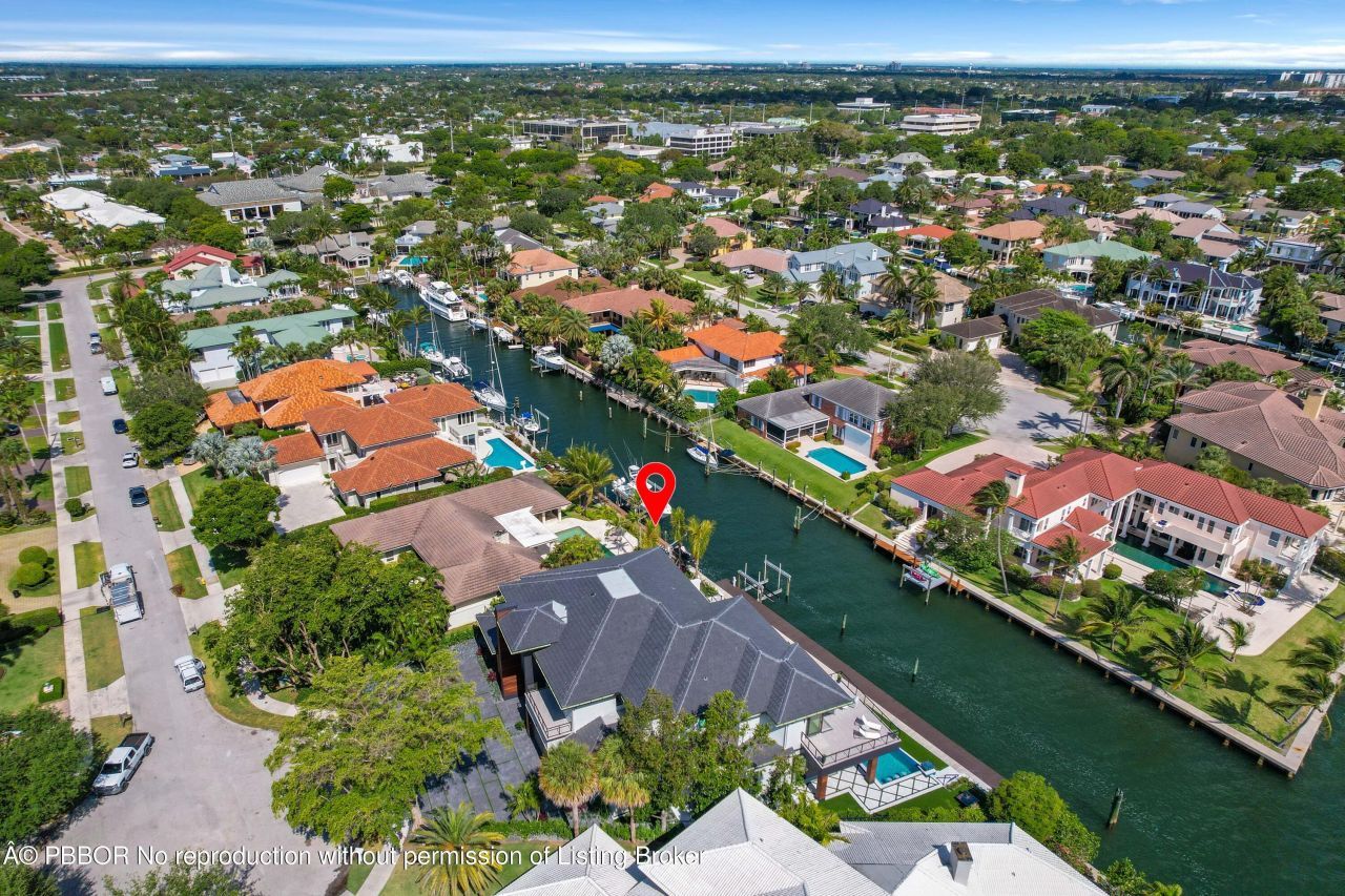 107 Bowsprit Drive, North Palm Beach, FL 33408 Photo