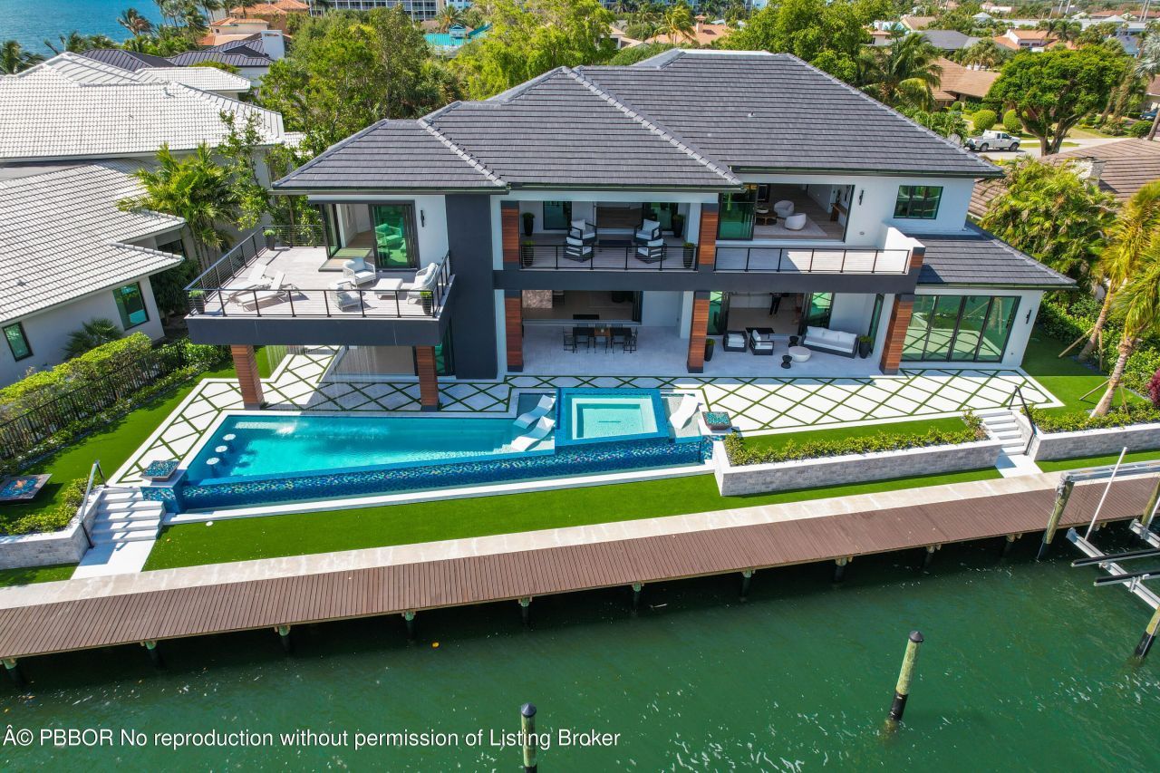 107 Bowsprit Drive, North Palm Beach, FL 33408 Photo