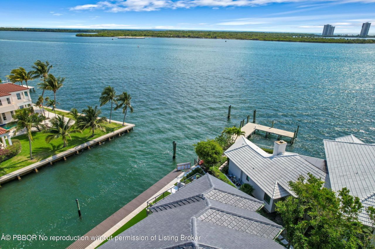 107 Bowsprit Drive, North Palm Beach, FL 33408 Photo