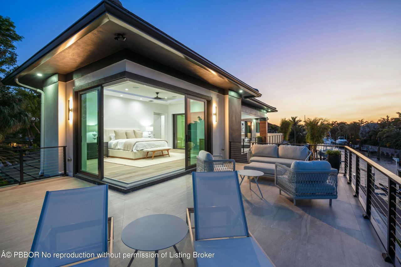 107 Bowsprit Drive, North Palm Beach, FL 33408 Photo