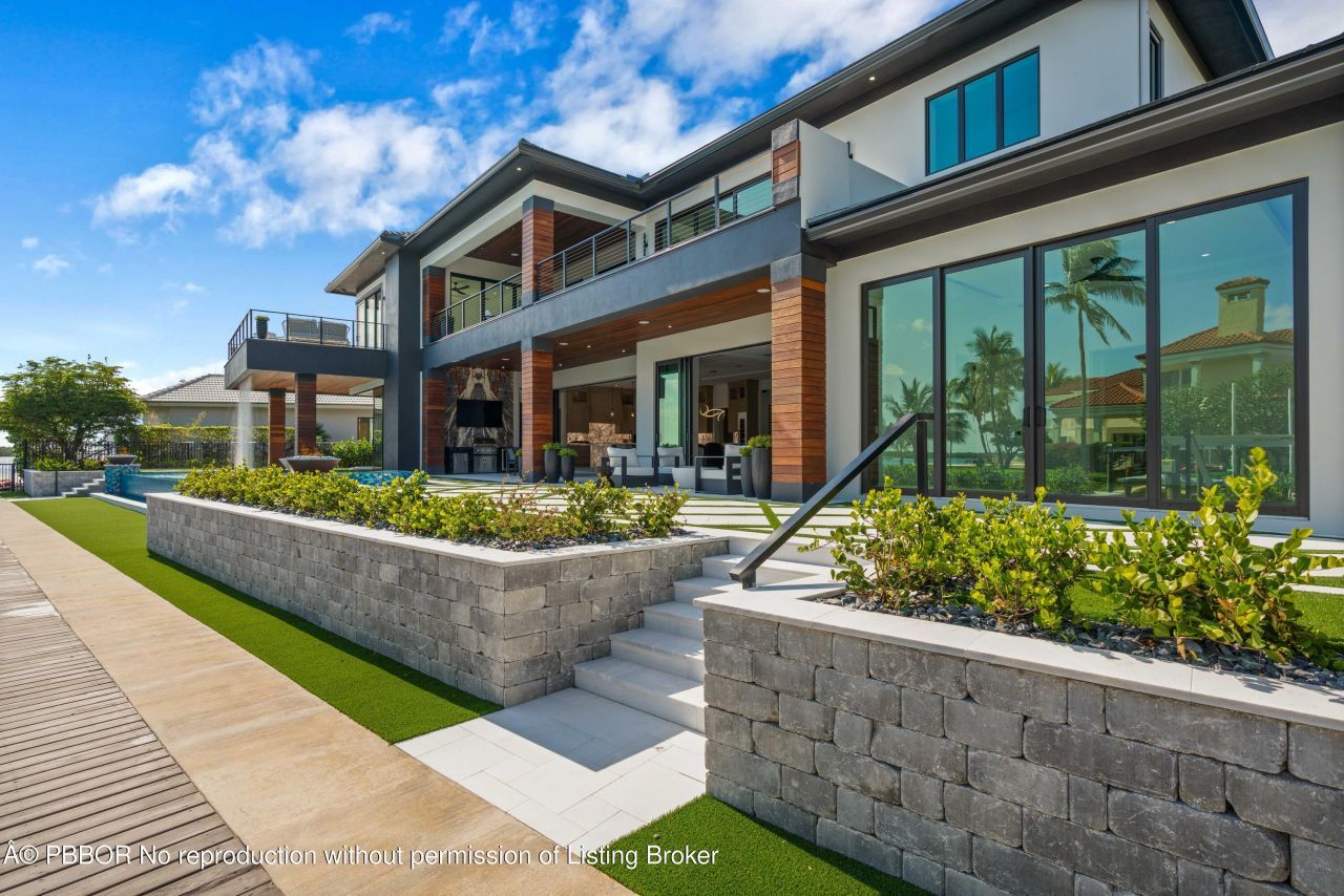 107 Bowsprit Drive, North Palm Beach, FL 33408 Photo