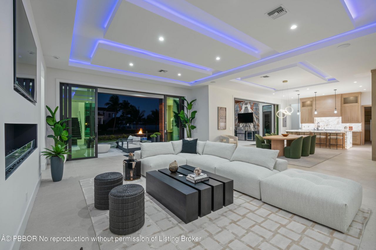 107 Bowsprit Drive, North Palm Beach, FL 33408 Photo