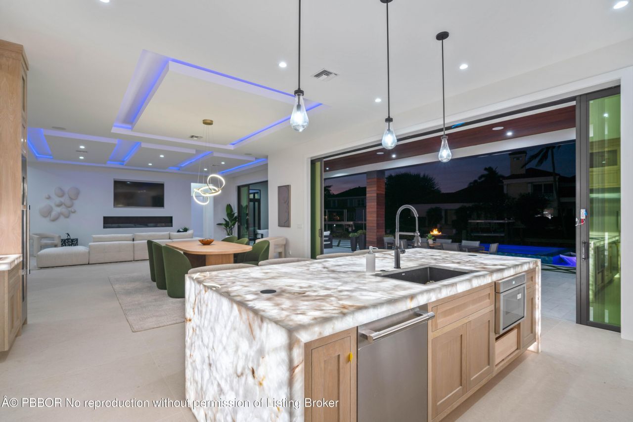 107 Bowsprit Drive, North Palm Beach, FL 33408 Photo