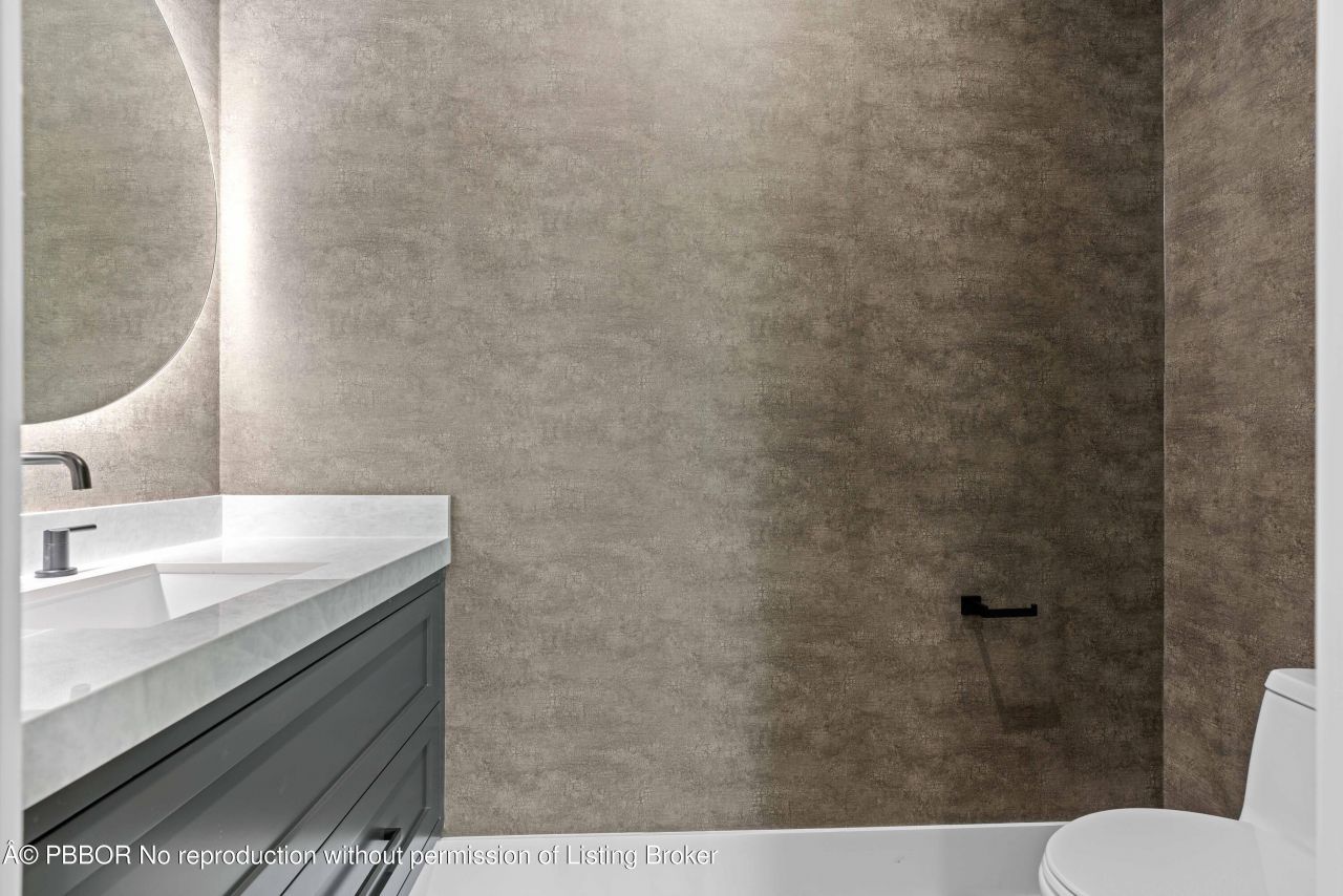 107 Bowsprit Drive, North Palm Beach, FL 33408 Photo