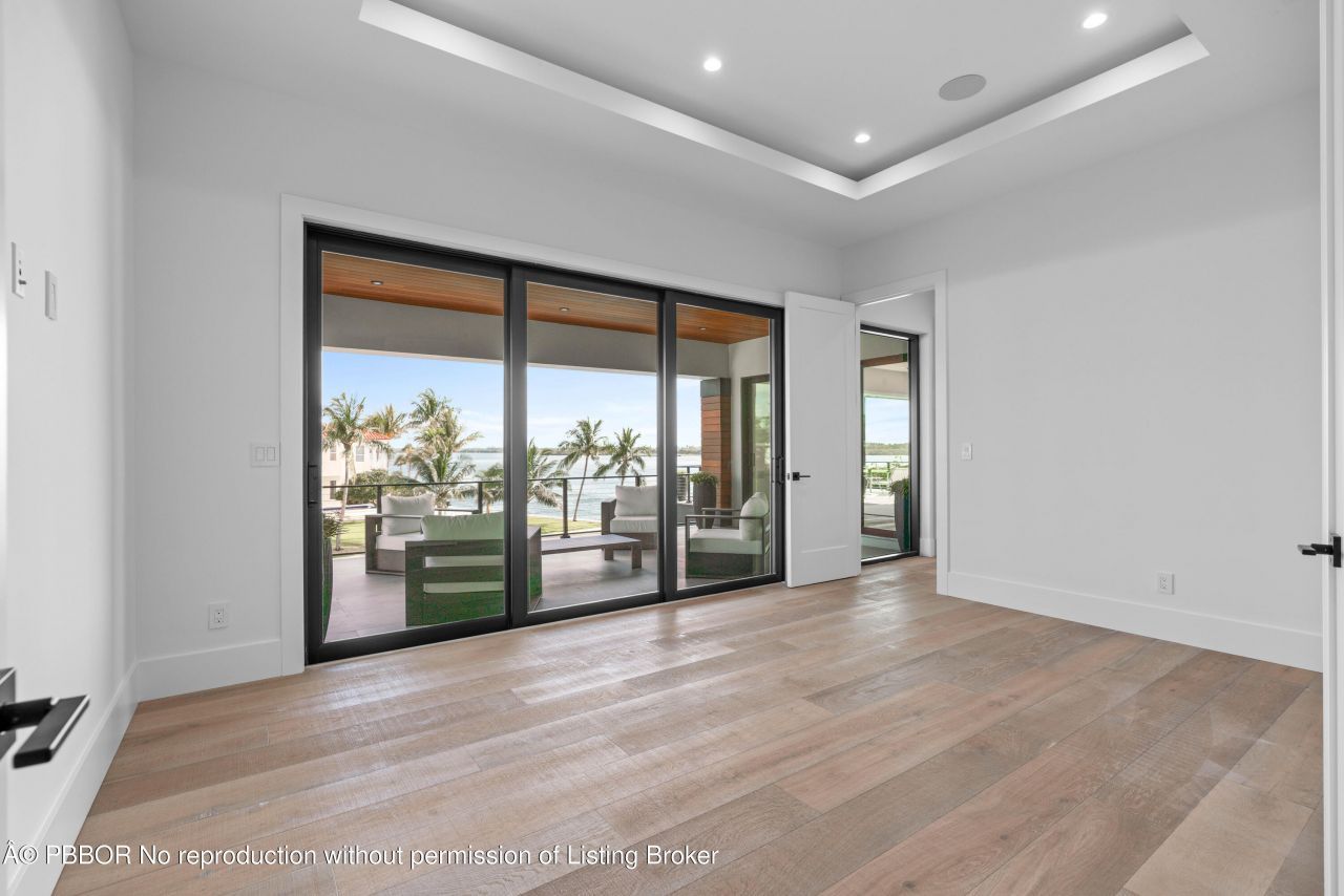 107 Bowsprit Drive, North Palm Beach, FL 33408 Photo