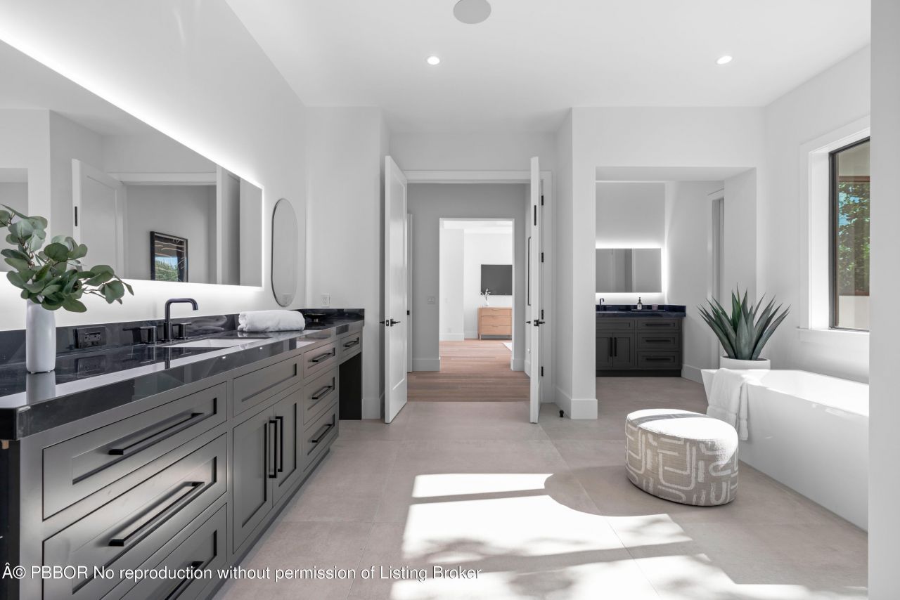 107 Bowsprit Drive, North Palm Beach, FL 33408 Photo