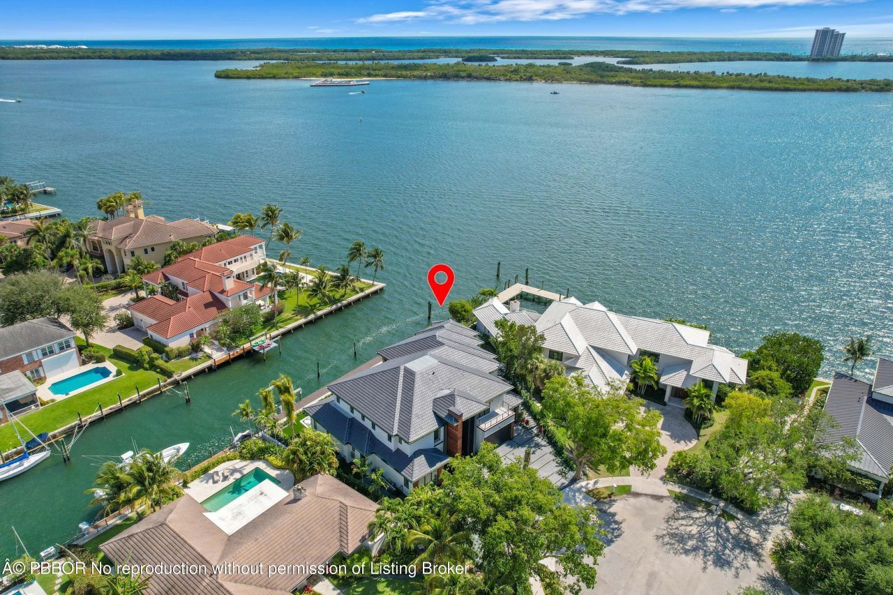 107 Bowsprit Drive, North Palm Beach, FL 33408 Photo