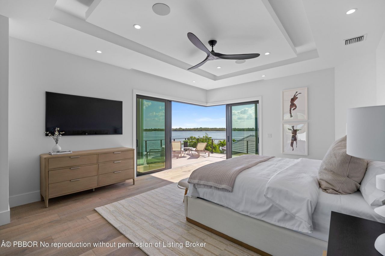 107 Bowsprit Drive, North Palm Beach, FL 33408 Photo