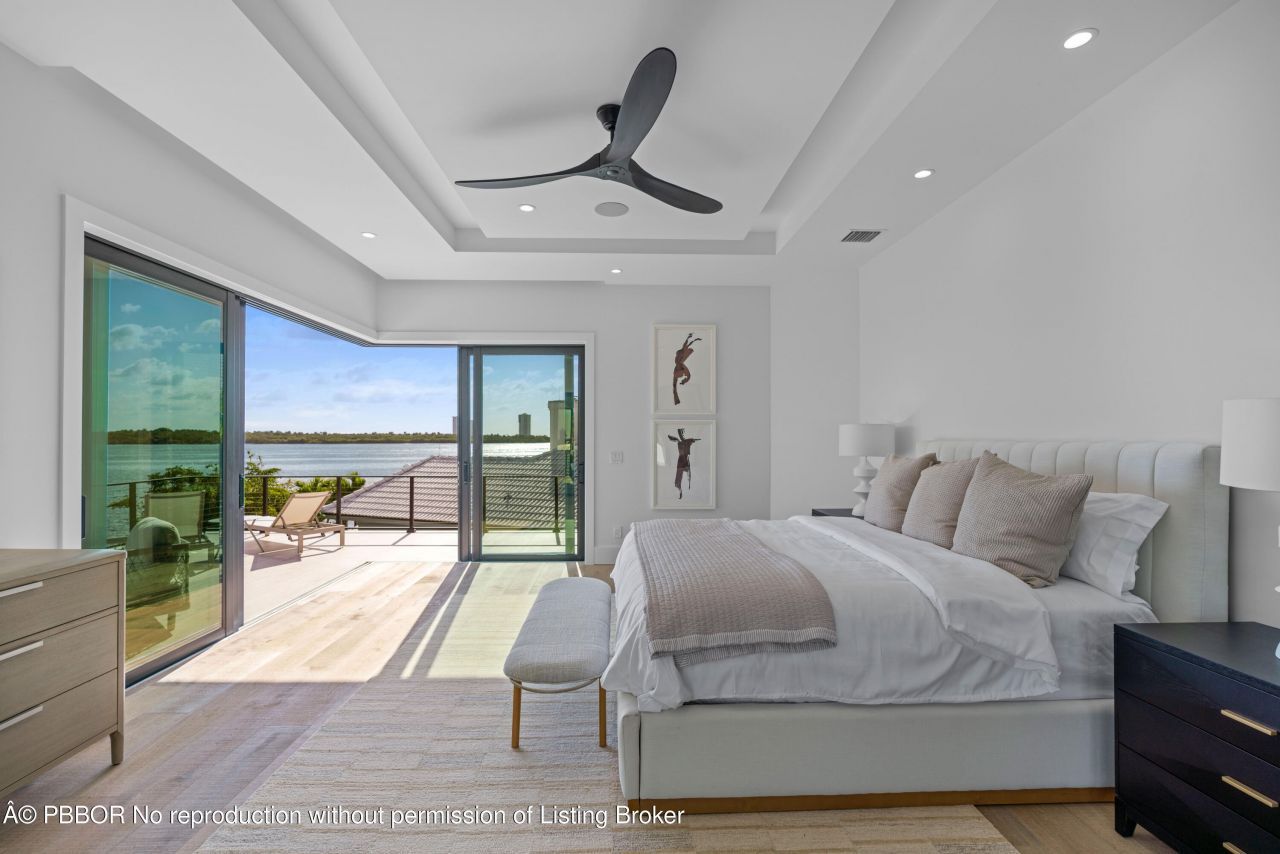 107 Bowsprit Drive, North Palm Beach, FL 33408 Photo