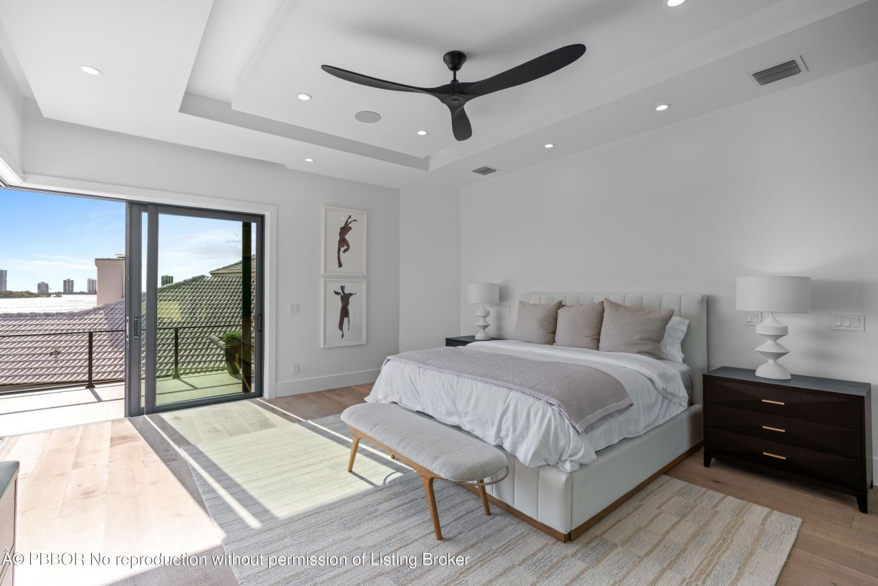 107 Bowsprit Drive, North Palm Beach, FL 33408 Photo