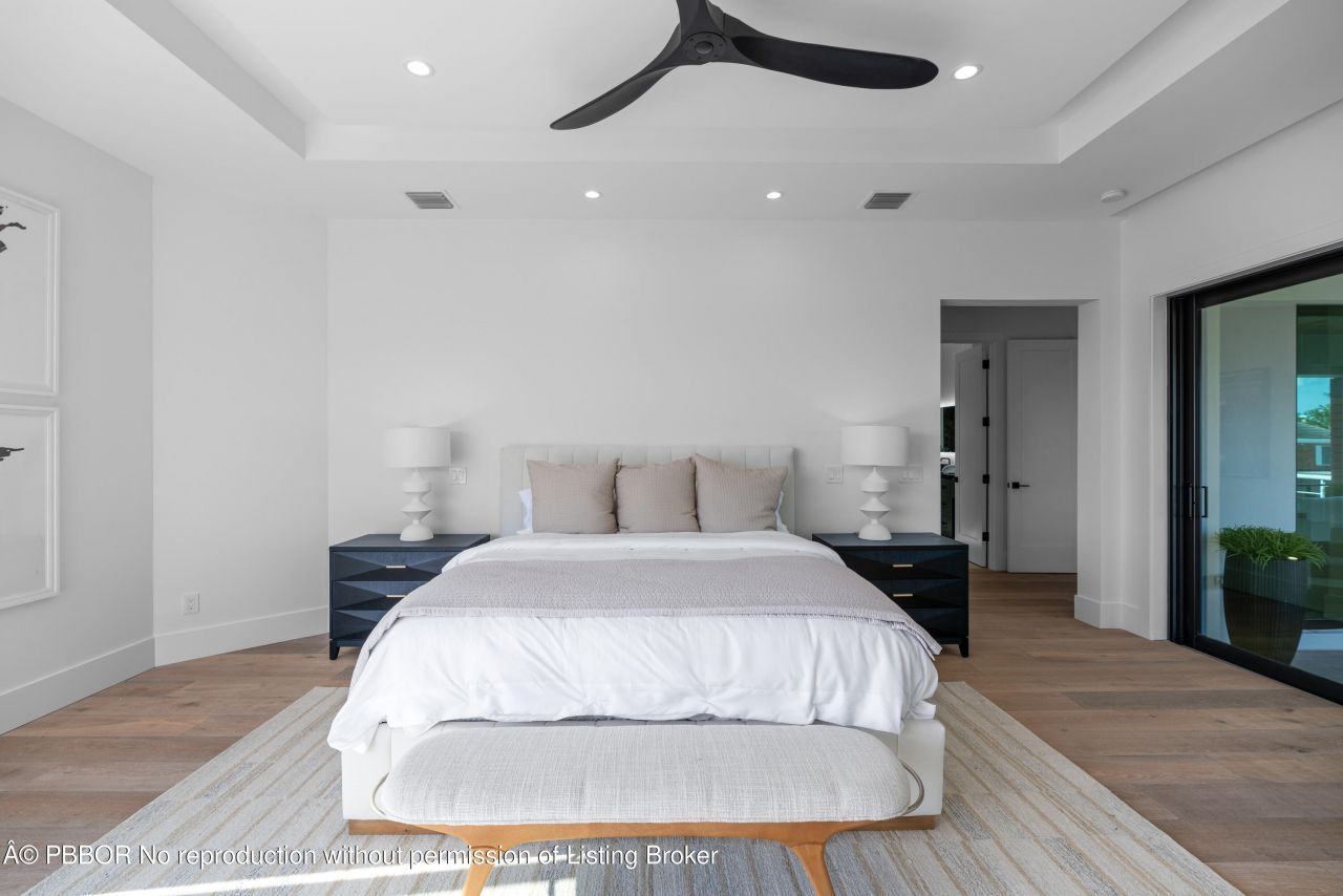 107 Bowsprit Drive, North Palm Beach, FL 33408 Photo