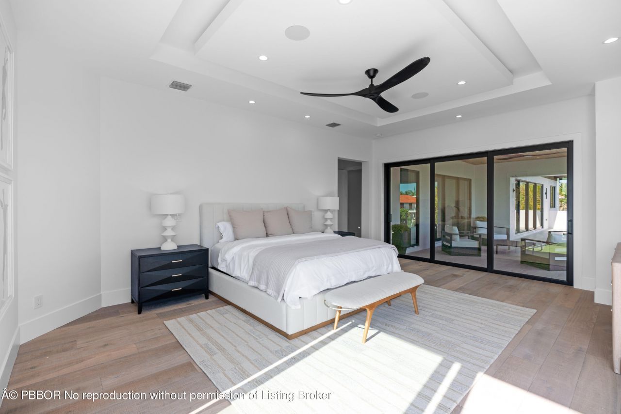 107 Bowsprit Drive, North Palm Beach, FL 33408 Photo