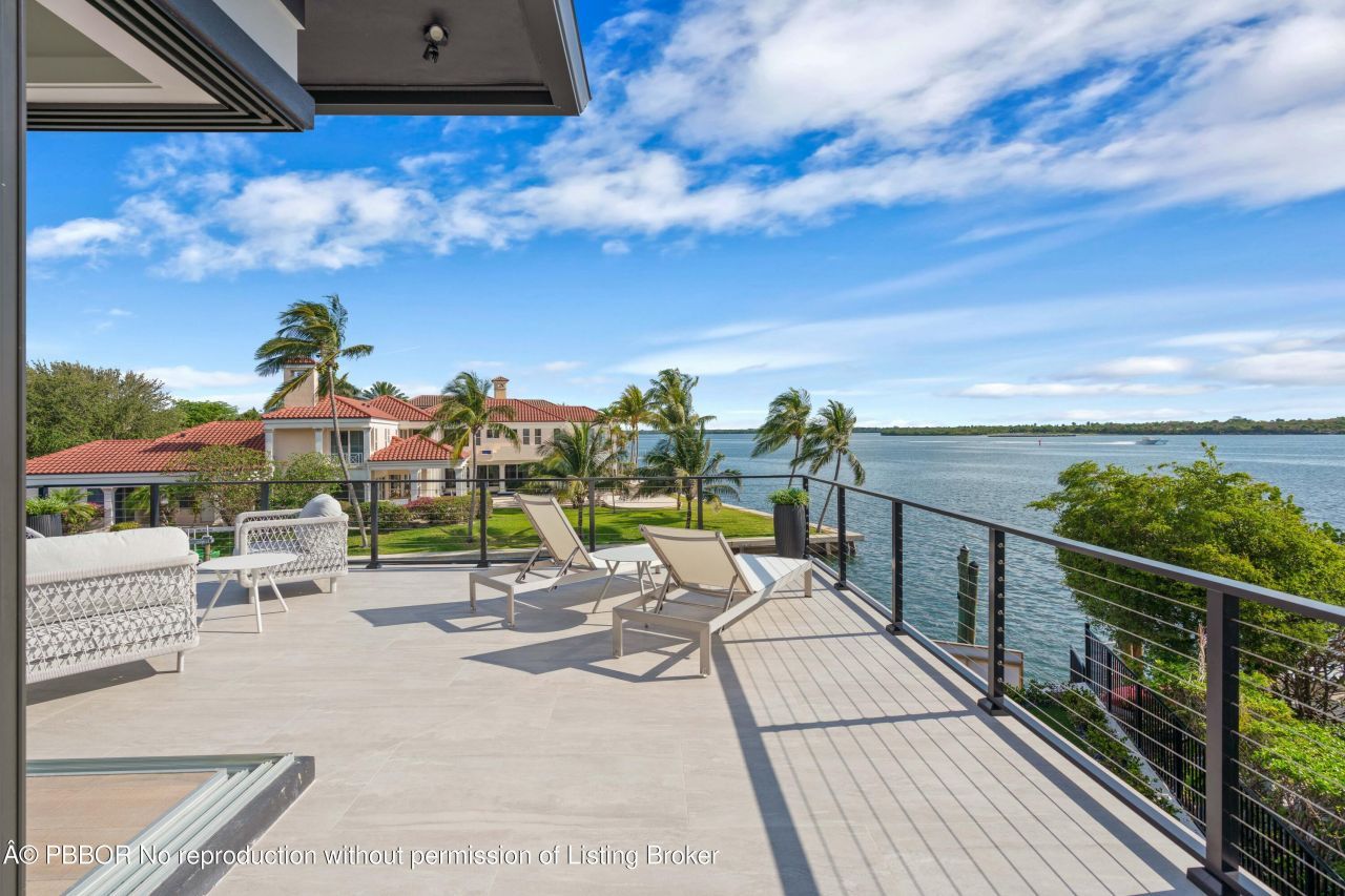 107 Bowsprit Drive, North Palm Beach, FL 33408 Photo