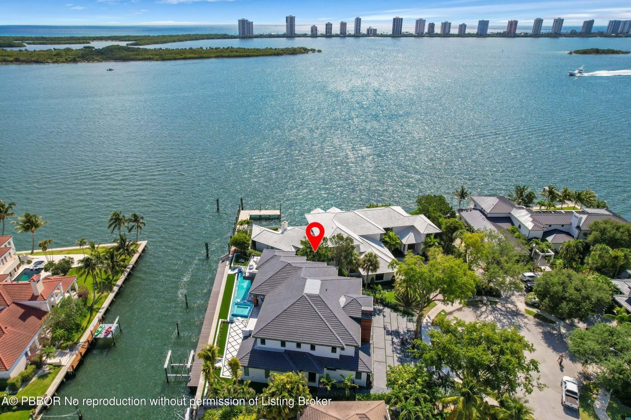 107 Bowsprit Drive, North Palm Beach, FL 33408 Photo