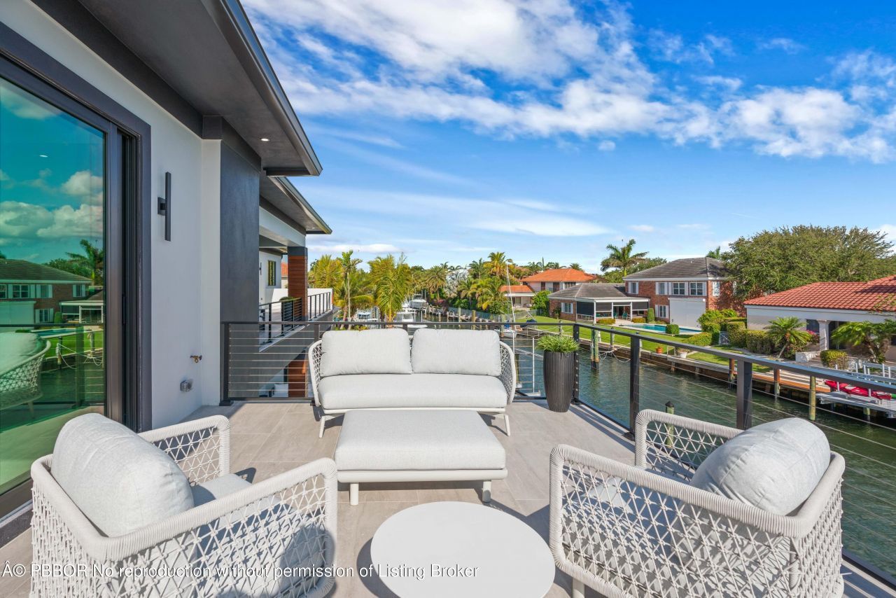 107 Bowsprit Drive, North Palm Beach, FL 33408 Photo