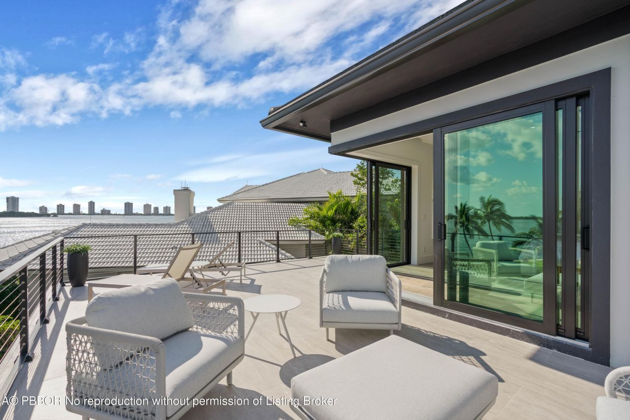 107 Bowsprit Drive, North Palm Beach, FL 33408 Photo