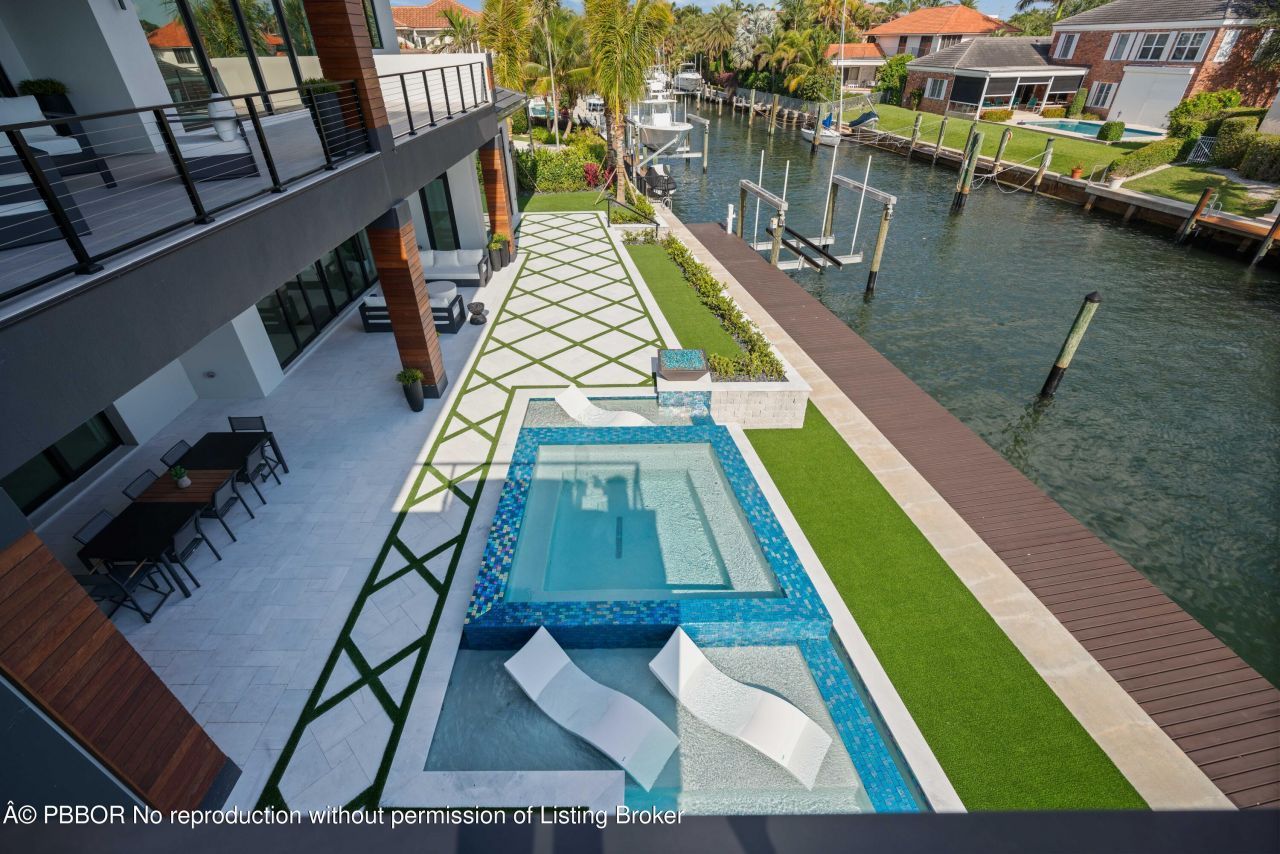 107 Bowsprit Drive, North Palm Beach, FL 33408 Photo