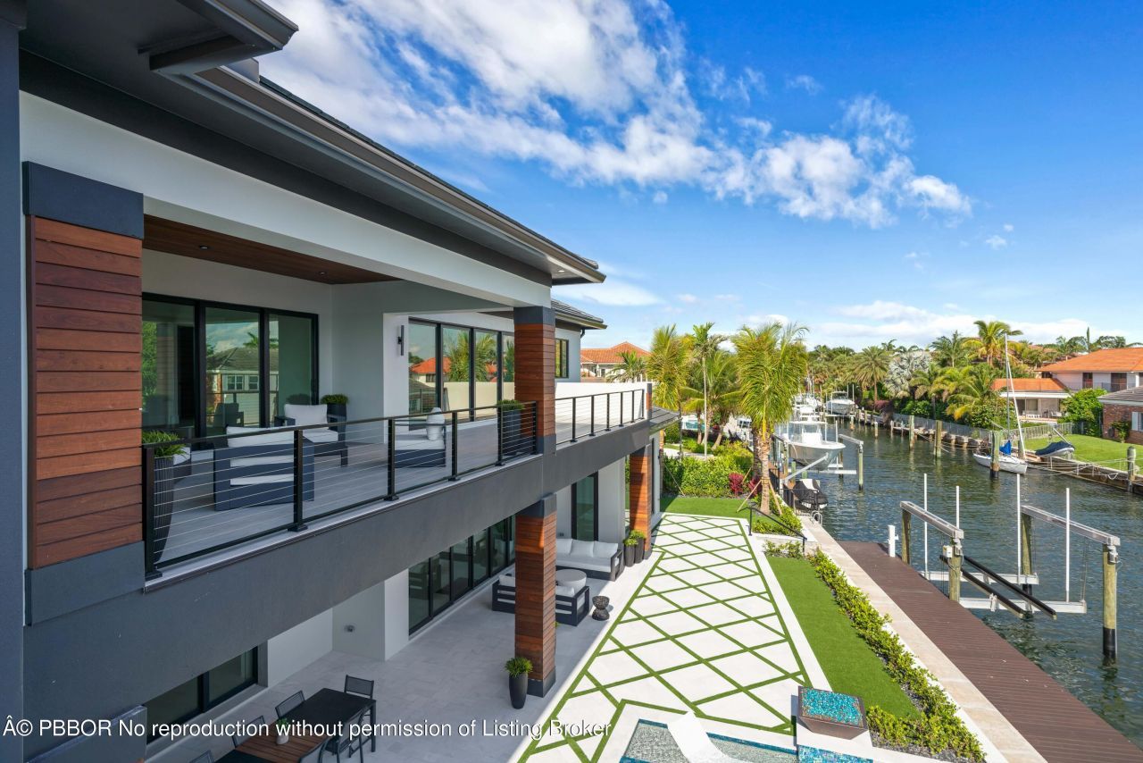 107 Bowsprit Drive, North Palm Beach, FL 33408 Photo