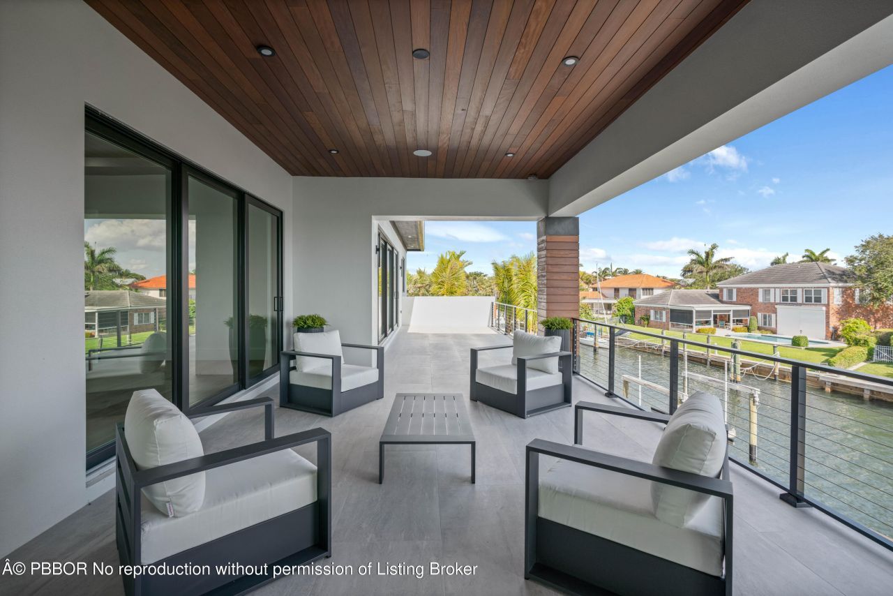 107 Bowsprit Drive, North Palm Beach, FL 33408 Photo