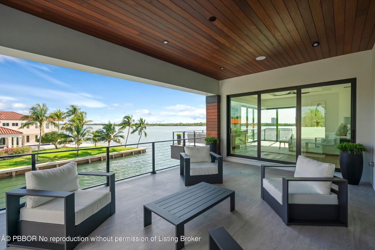 107 Bowsprit Drive, North Palm Beach, FL 33408 Photo