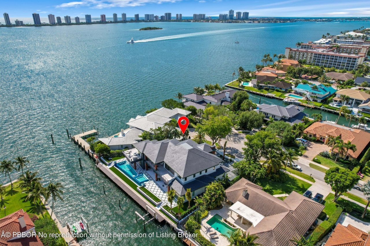 107 Bowsprit Drive, North Palm Beach, FL 33408 Photo