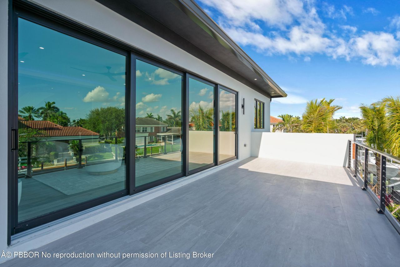 107 Bowsprit Drive, North Palm Beach, FL 33408 Photo