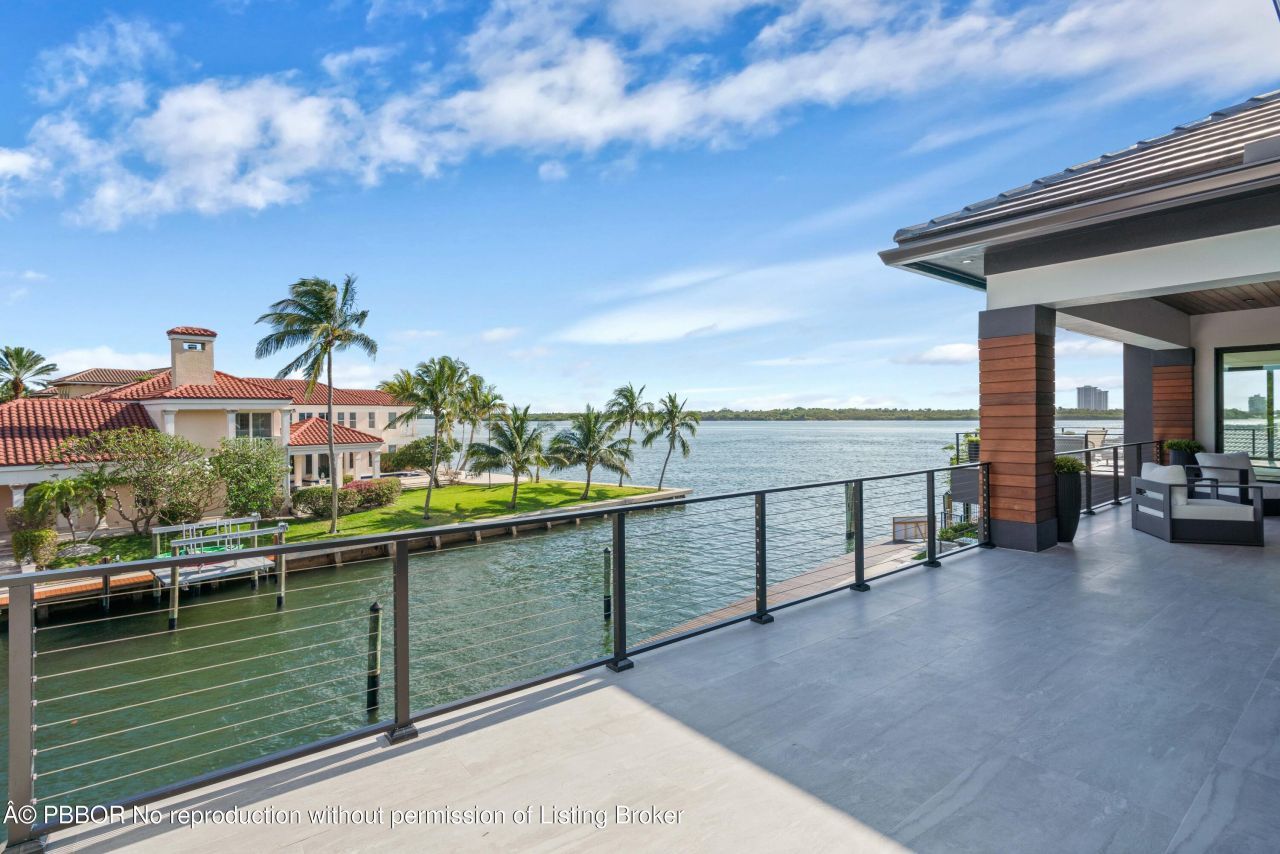 107 Bowsprit Drive, North Palm Beach, FL 33408 Photo