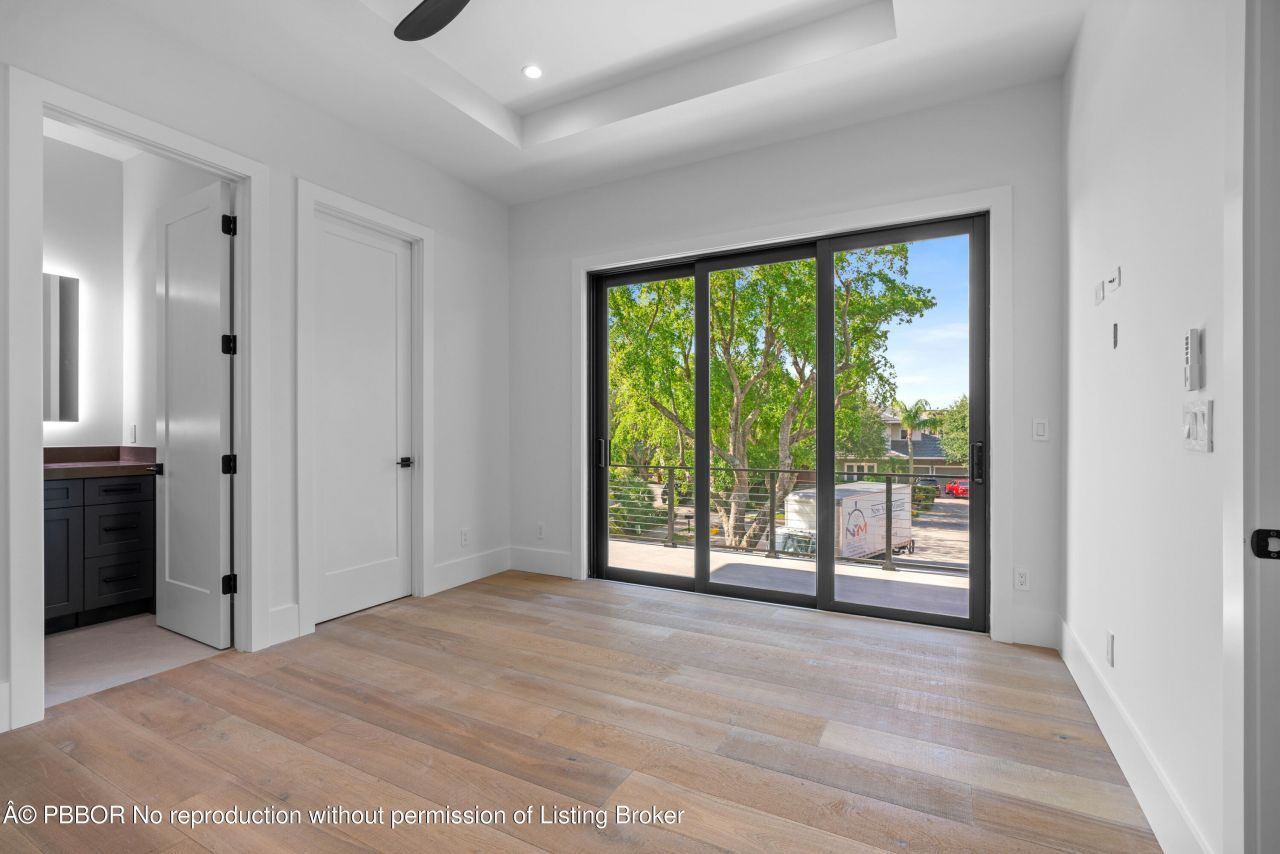 107 Bowsprit Drive, North Palm Beach, FL 33408 Photo