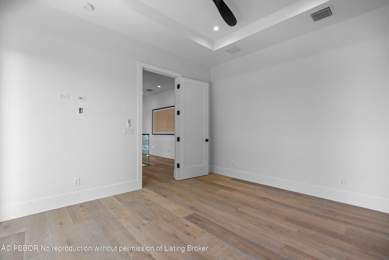 107 Bowsprit Drive, North Palm Beach, FL 33408 Photo